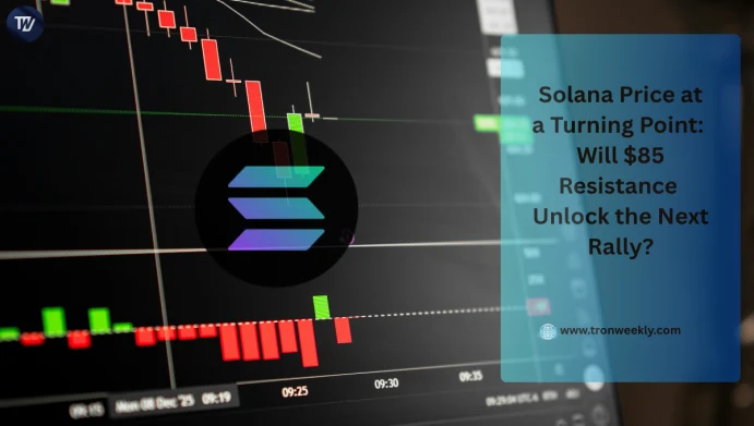 Solana