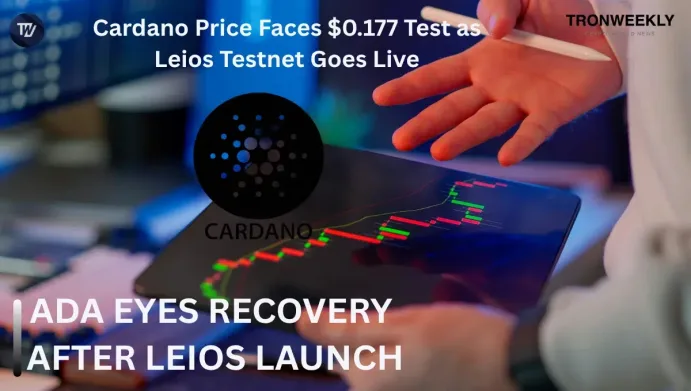 Cardano