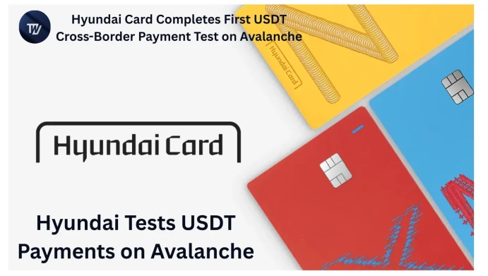Hyundai Card