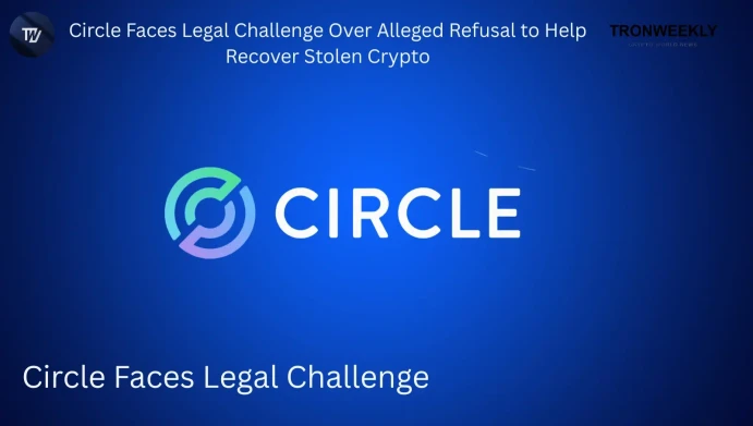 Circle