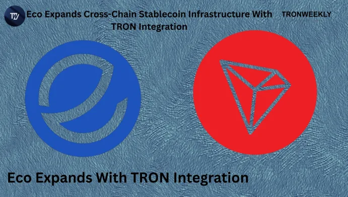 TRON