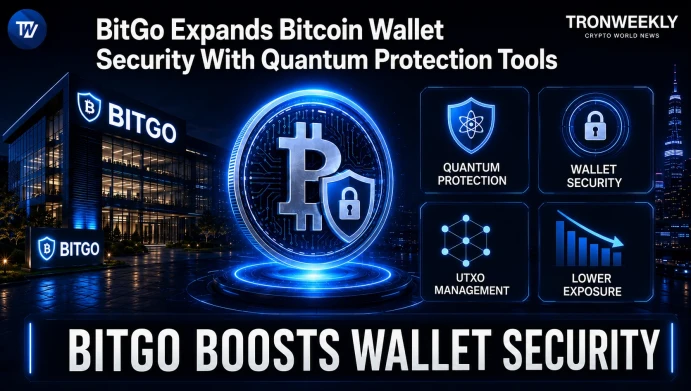 BitGo