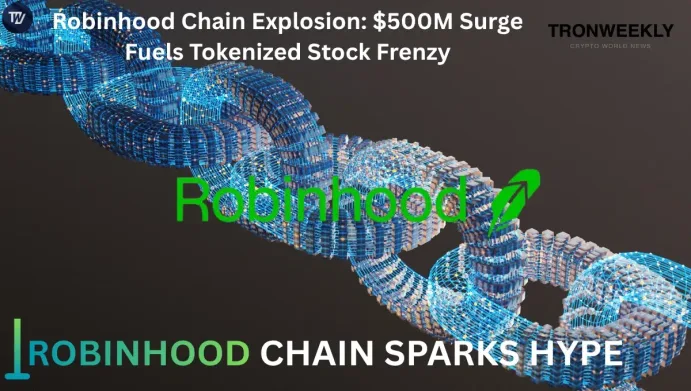 Robinhood