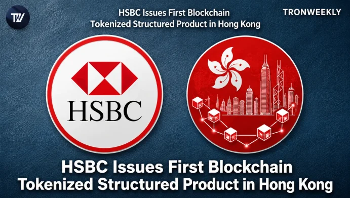 HSBC