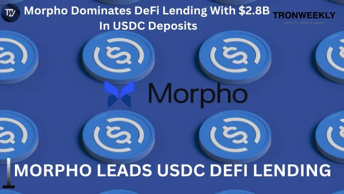 Morpho