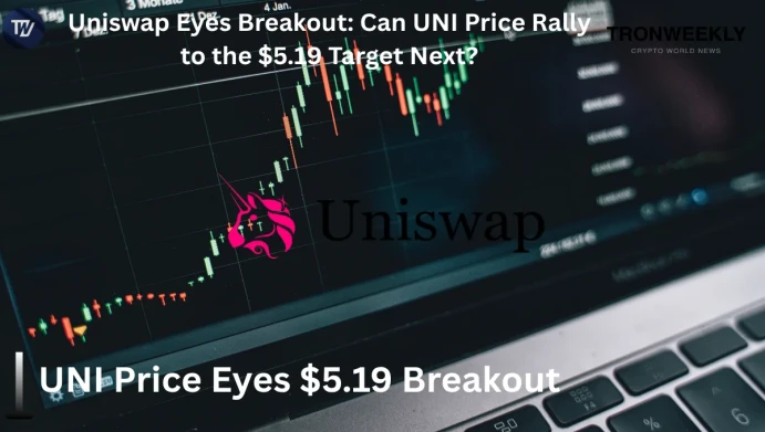 Uniswap
