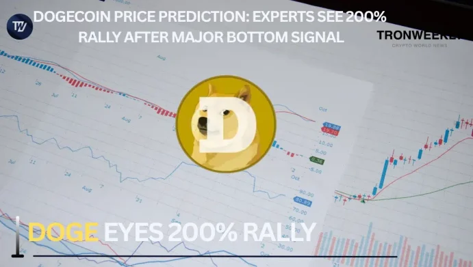Dogecoin