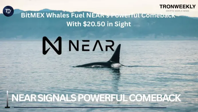 NEAR