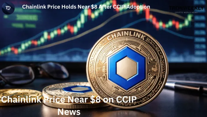 Litecoin Price
