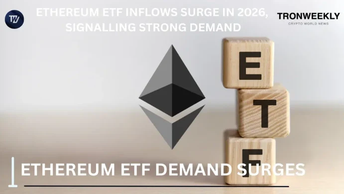 Ethereum