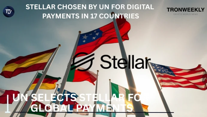 Stellar