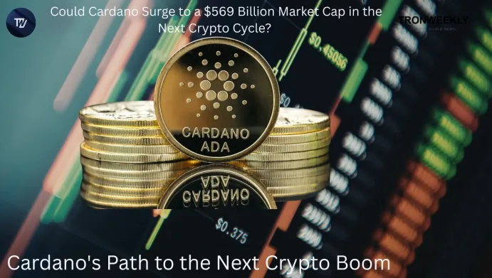 Cardano