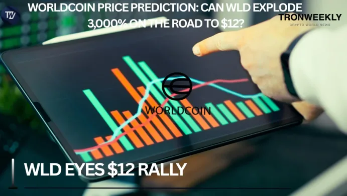 Worldcoin