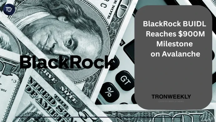 BlackRock
