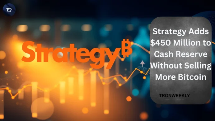 Strategy