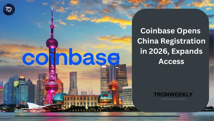 Coinbase