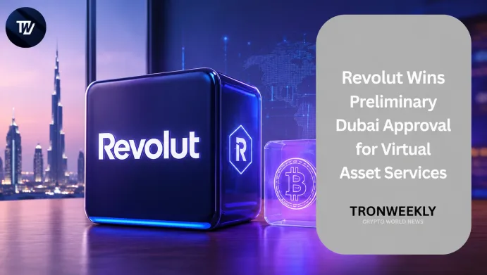 Revolut