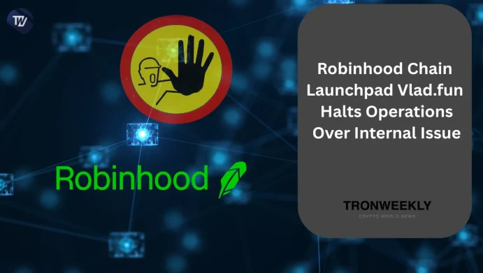 Robinhood