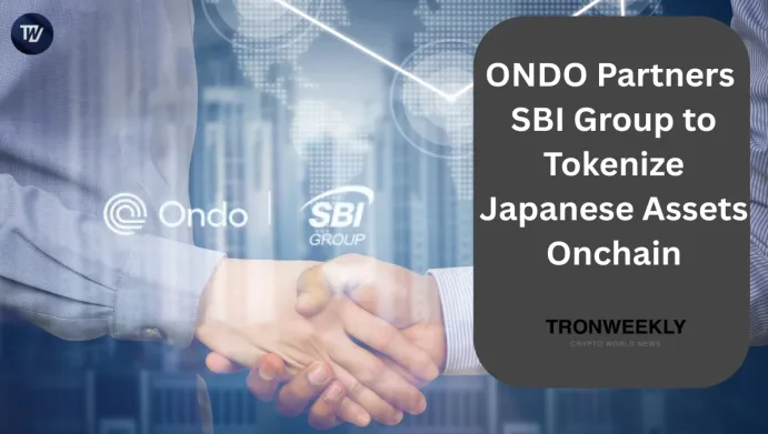 ONDO