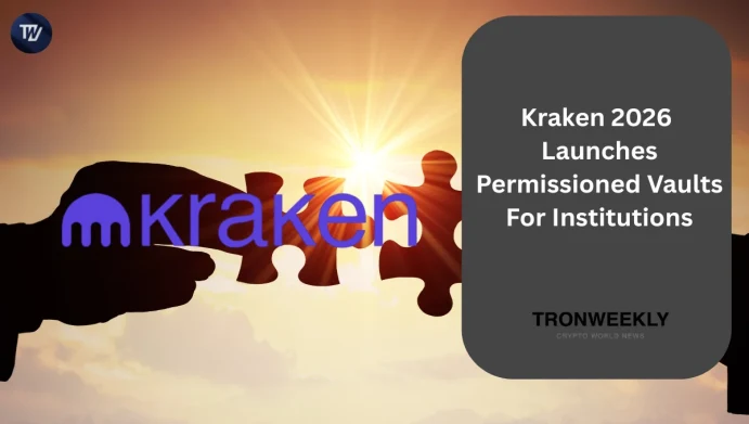 Kraken