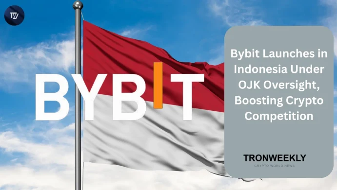 Bybit