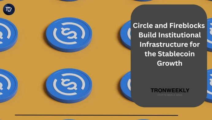 Circle