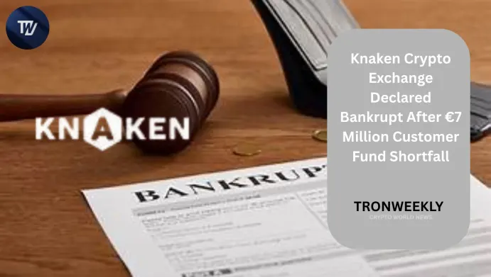Knaken