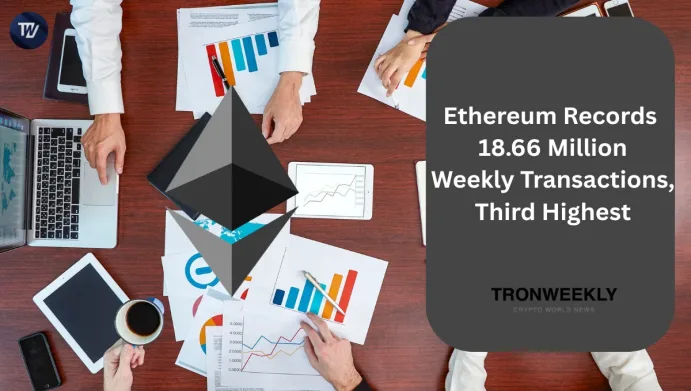 Ethereum