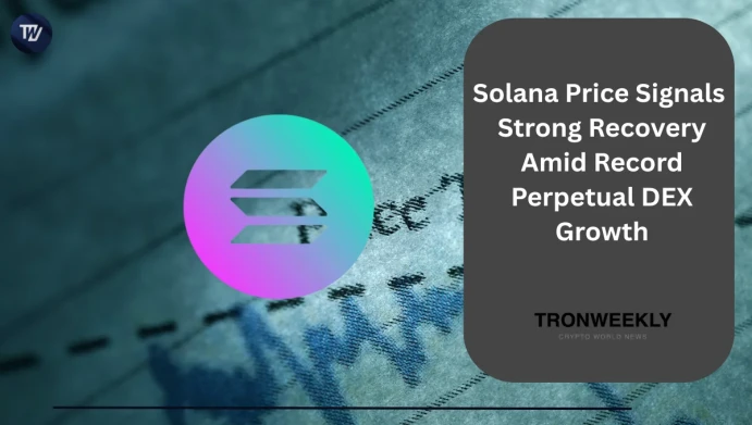 Salana