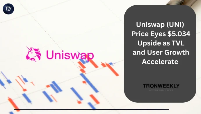 Uniswap
