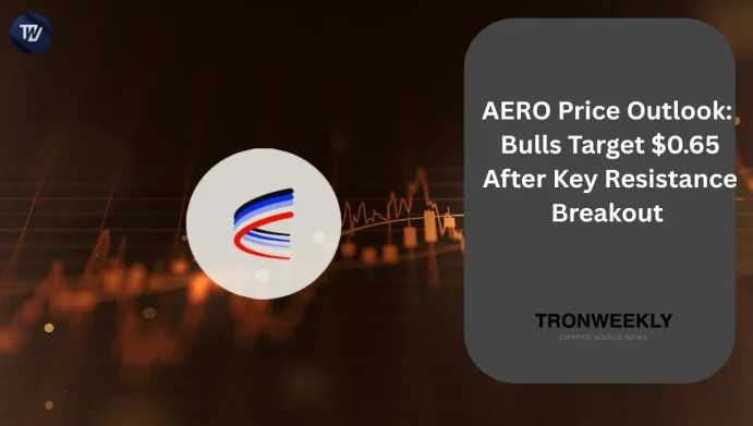 AERO