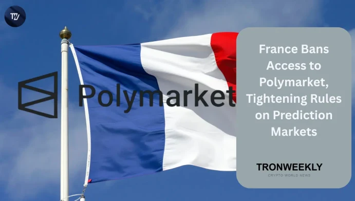 Polymarket