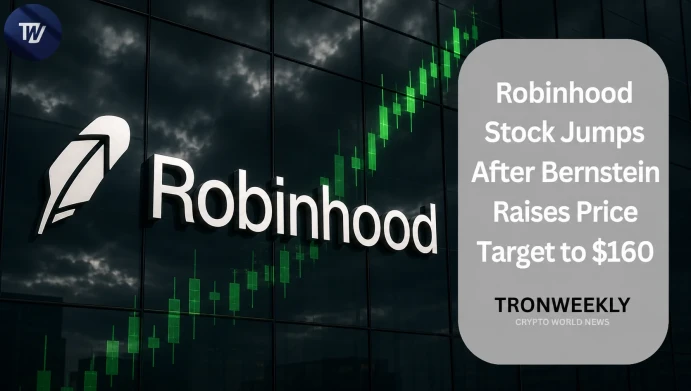 Robinhood