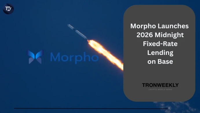 Morpho