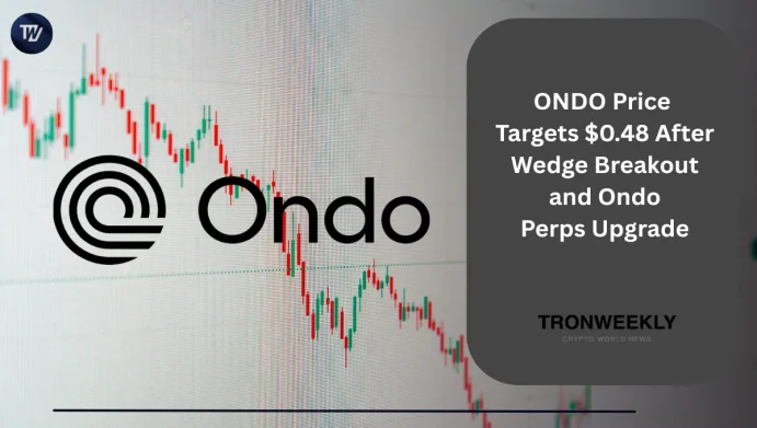 ONDO