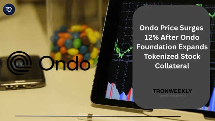 ONDO