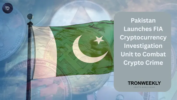 Cryptocurrency Investigation Unit