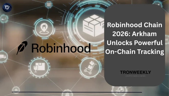 Robinhood