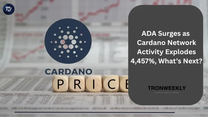 ADA