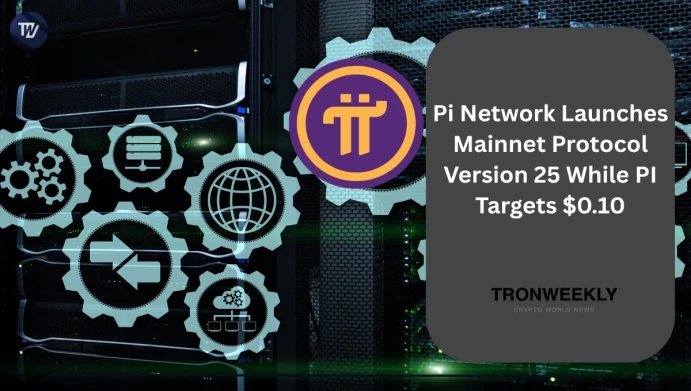Pi Network