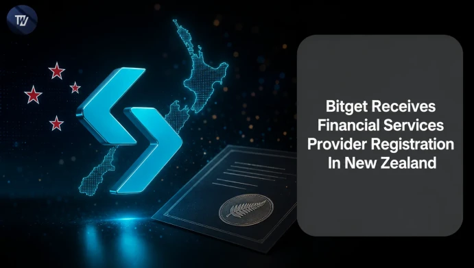 Bitget