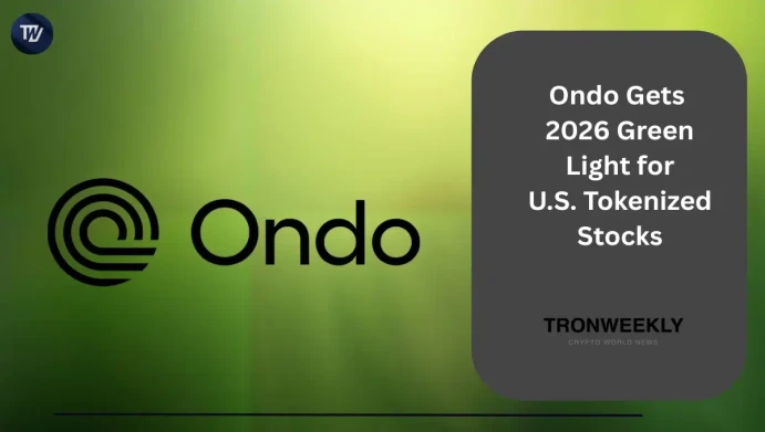 ONDO