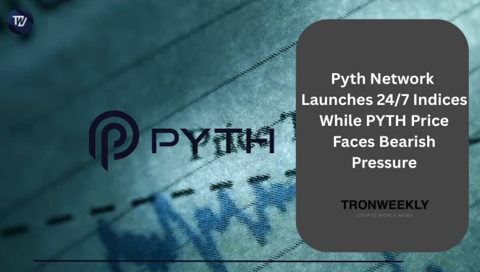 PYTH