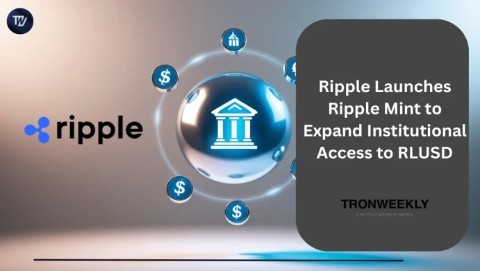 Ripple
