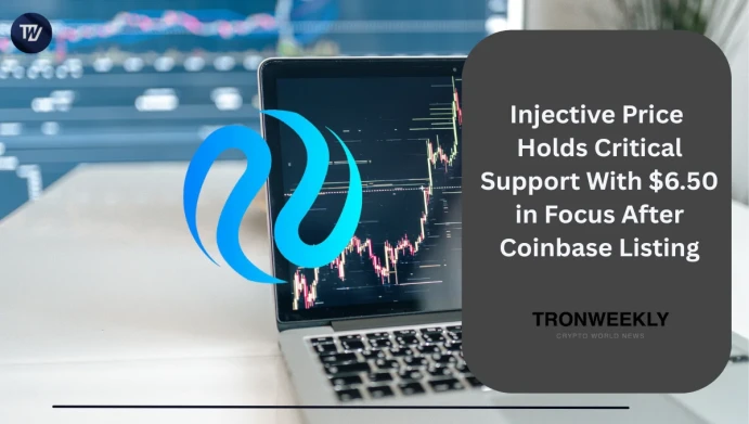 Injective Price