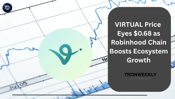 Virtual Price