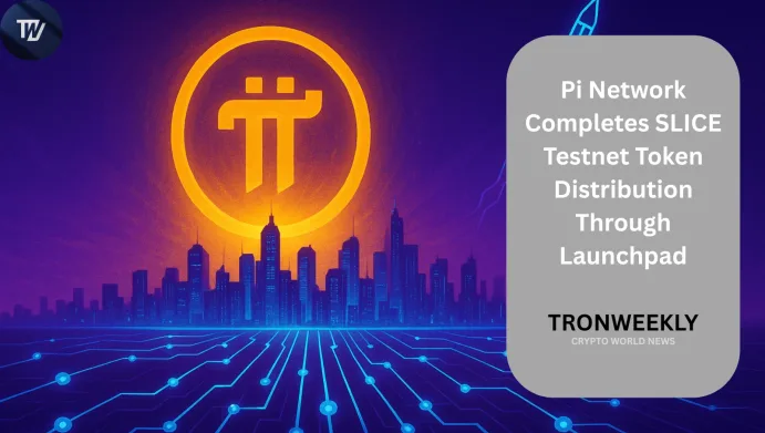 Pi Network