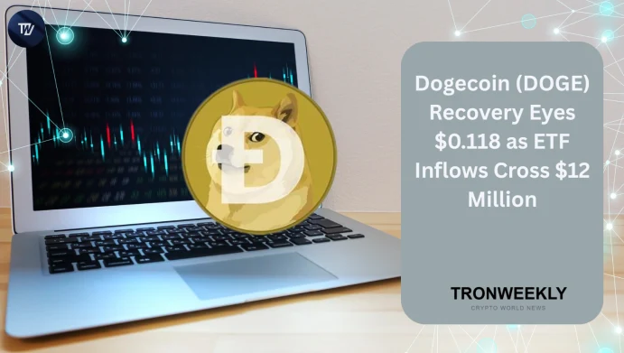 Dogecoin