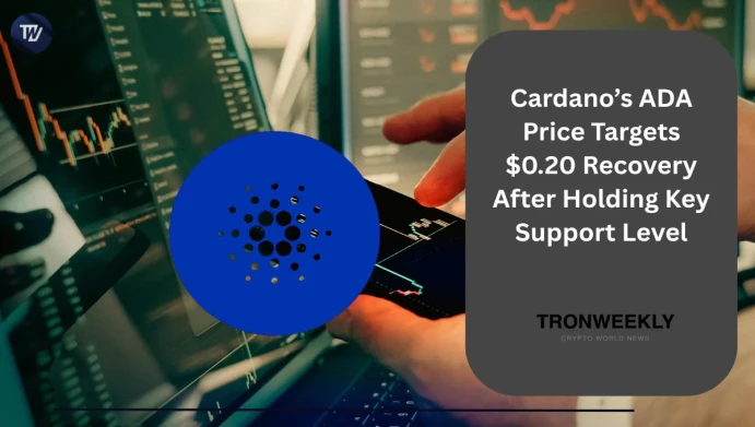 Cardano