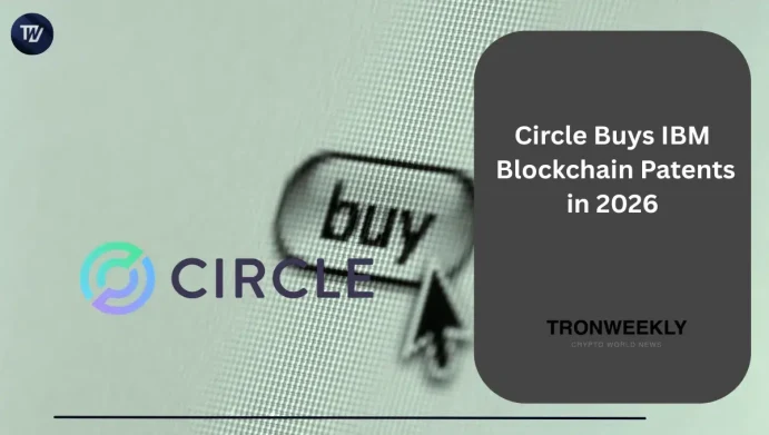 Circle